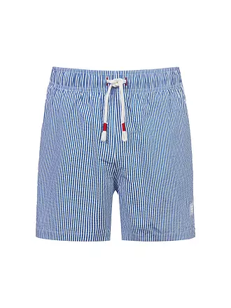 MEY | Herren Badeshort | 